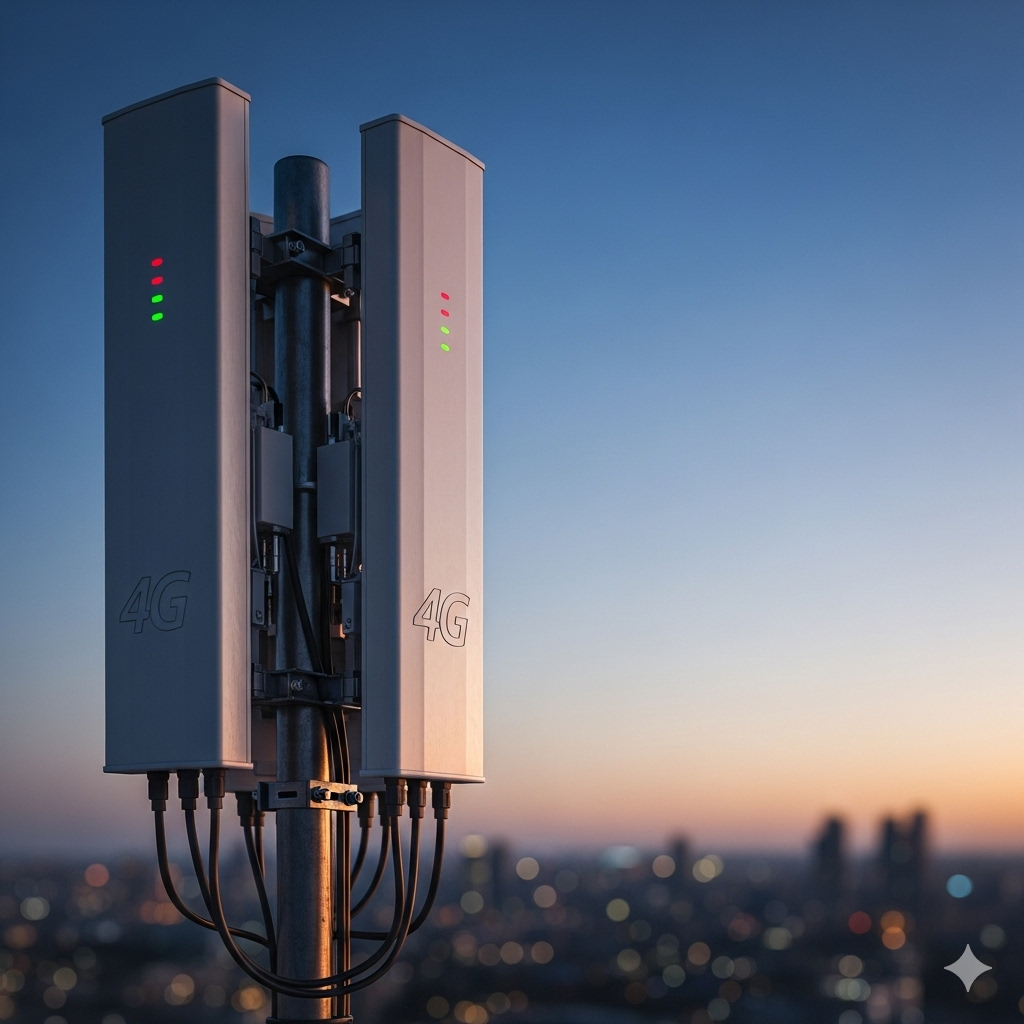 Electronics and communications engineering