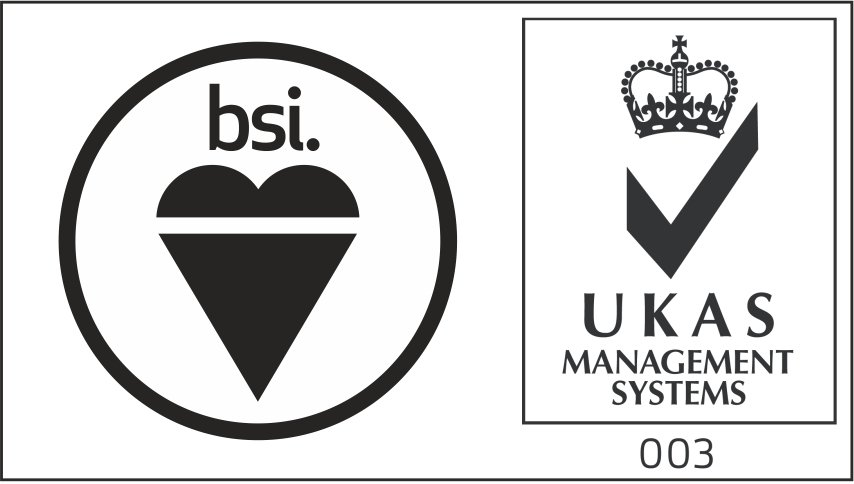BSI