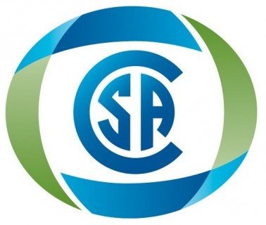 CSA