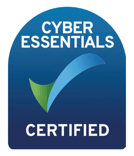 Cyber Essentials