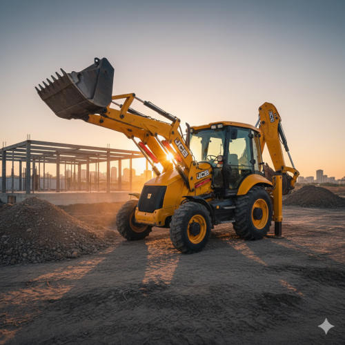 Jet Engine. Transport and Automotive Sector