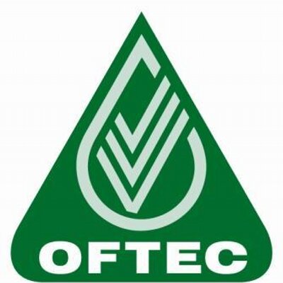 OFTEC