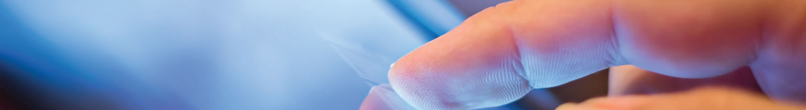 Sotware and Firmware Design Services: Teddington