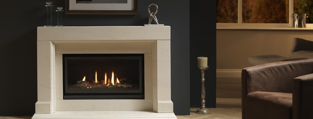 Property and Facilities Management