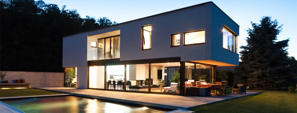 HVAC Control Systems