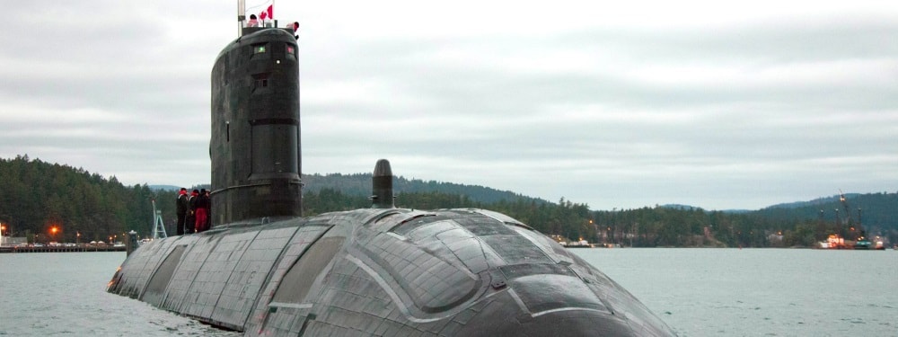 MOD and Military Hardware and Software