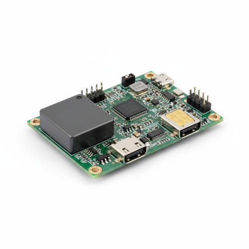 Communications Engineering