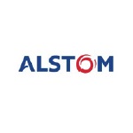 ALSTOM