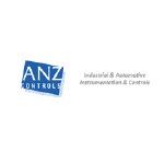 ANZ Controls