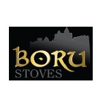 BORU STOVES