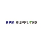 BPM SUPPLIES