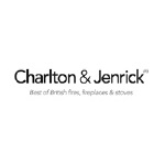 Charlton & Jenrick