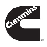 Cummins
