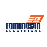 EDMUNDSON ELECTRICAL