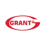 GRANT