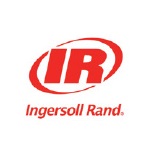 Ingersoll Rand
