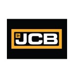 JCB