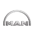 MAN