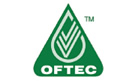 OFTEC