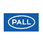 PALL