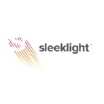 Sleeklight