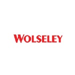 WOLSELEY