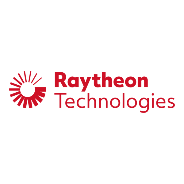 Raytheon