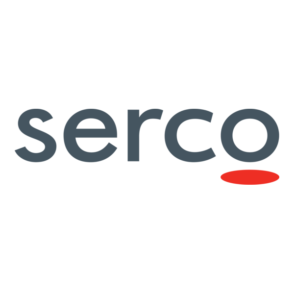 Serco