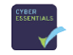 Cyber Essentials