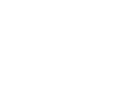 Teddington Logo