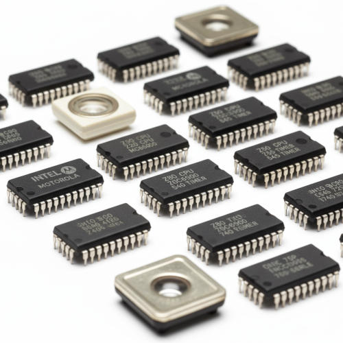 Obsolescence Management