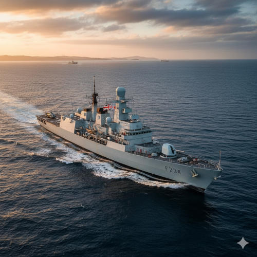 Obsolescence Management